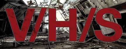 V/H/S Series to Take to The Stars, With New Sci-fi Horror Chapter in 2024